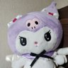 はみー👻(🐡❤️‍🔥） 的头像