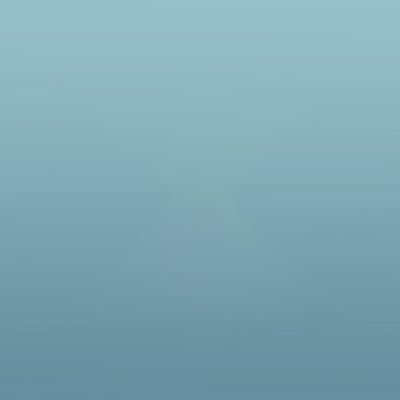 あえかなる星の住処's profile picture