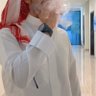 Profilbild von برجسيات