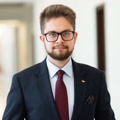 Wojciech Machulski's profile picture