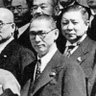 万世六兵太@宅建試験に挑戦するあざとい系's profile picture
