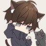 はやと🎹✨🐚👯♀'s profile picture