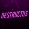 Destructus's profile picture