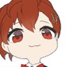Yuki.'s profile picture