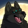 Profilbild von LYCANTHR𝚯PIC MEN𝚫CE