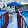 Kobby๐ฌ๐ญ's profile picture