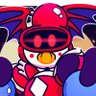 Profilbild von Combotron Robot ✨🩷