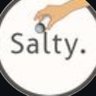 Salties_unmasked's profile picture