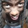 Profilbild von Micah is gay