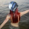 Profilbild von morana