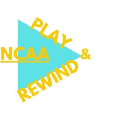 ncaaplayrewind's profile picture