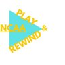 Фото профиля NCAA PLAY&REWIND