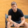 Profilbild von Lars Andersen