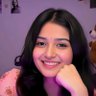 Profilbild von Mamta Sharma