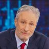 Jon Stewart 的头像
