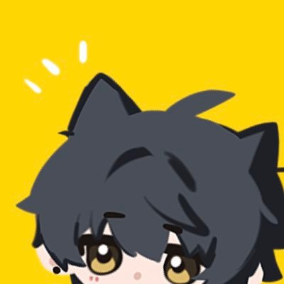 nemiu_42o's profile picture
