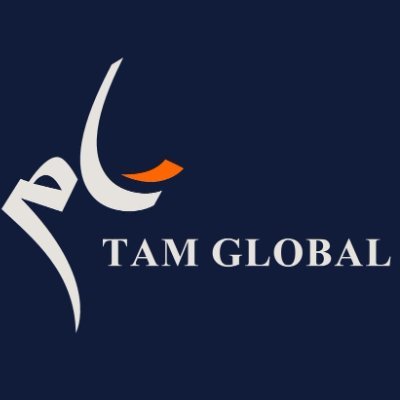TamGlobalCo's profile picture