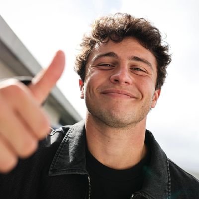 Odinas's profile picture