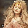 Sanatani_0006 🚩's profile picture