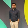 Profilbild von Rohit Ranjan