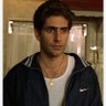 Christopher Moltisanti's profile picture