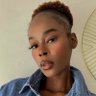 NNelisiwe's profile picture