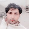 Profilbild von ASIFURREHMAN PTI