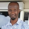 Wilfred Kadadiey Cyclone Eloiey profil fotoğrafı