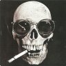 Çükentay's profile picture