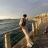 Somesh Baliyan profil fotoğrafı