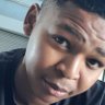 Profilbild von Verro