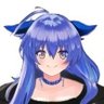 Фото профиля くろねこ@弓時々片手剣