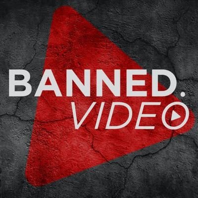 Banned Fights🔞's profile picture