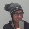 Nicole Schultz profil fotoğrafı