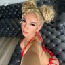 365CHULA 的头像