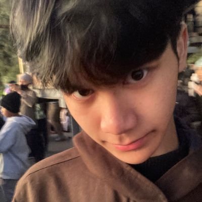 bluebcea's profile picture