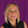 Fiona Dyer's profile picture