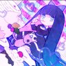 叶烨晔's profile picture