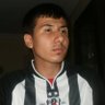 Tuna Kucukoztas's profile picture