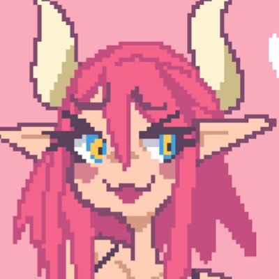 DoseofStars's profile picture