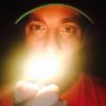 Profilbild von BrotherRyan