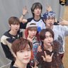 riize_love119💂🏻‍♀️🎸🦦onekiss🧡 profil fotoğrafı
