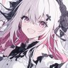 ♡ 萌 や し ♡ profil fotoğrafı