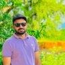 Фото профиля B.L. Choudhary