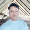 อํานาจ ทับทิม profil fotoğrafı