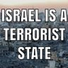 ❗....kHaN..🇵🇸..⛔ 的头像