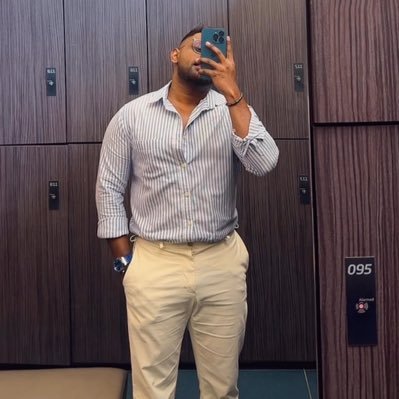 Elill_E's profile picture