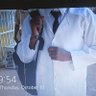 dr coded 的头像