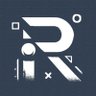 radioREXTZ's profile picture