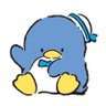 がうゆ 的头像